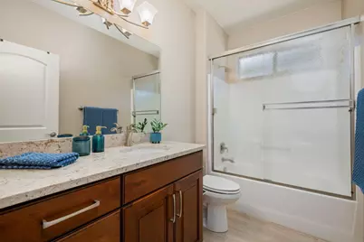 1427 W Grapevine Dr, Saint George, UT 84790 - Photo 17