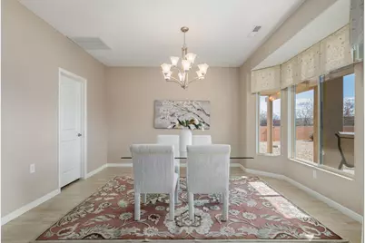 1427 W Grapevine Dr, Saint George, UT 84790 - Photo 11