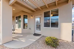 1427 W Grapevine Dr, Saint George, UT 84790 - Photo 19