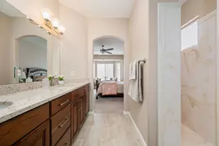 1427 W Grapevine Dr, Saint George, UT 84790 - Photo 15