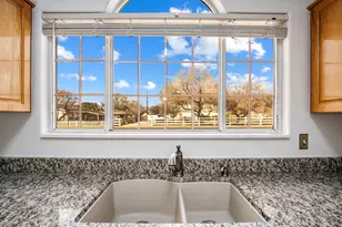 212 N 420 W, La Verkin, UT 84745 - Photo 11