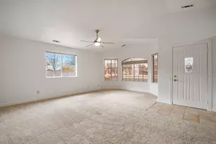 212 N 420 W, La Verkin, UT 84745 - Photo 3