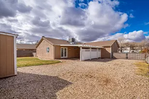 212 N 420 W, La Verkin, UT 84745 - Photo 23