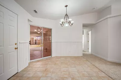 212 N 420 W, La Verkin, UT 84745 - Photo 7