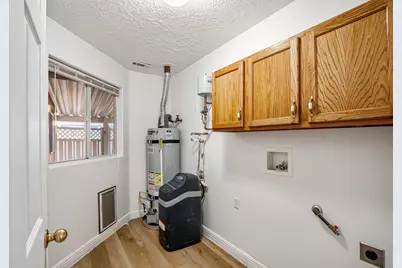212 N 420 W, La Verkin, UT 84745 - Photo 19