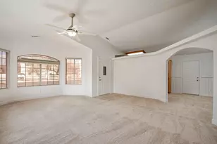 212 N 420 W, La Verkin, UT 84745 - Photo 5