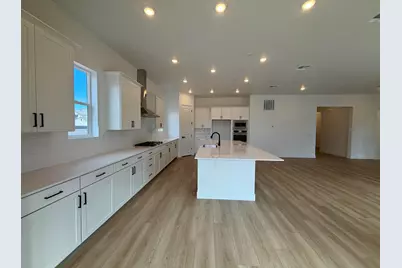 432 E 4290 S #Lot 300, Washington, UT 84780 - Photo 3