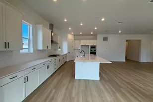 432 E 4290 S, Washington, UT 84780 - Photo 3