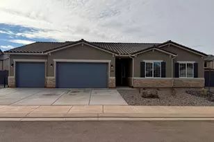432 E 4290 S, Washington, UT 84780 - Photo 1