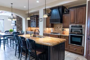 1936 N Pebble Beach Dr, Washington, UT 84780 - Photo 5