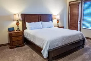 1936 N Pebble Beach Dr, Washington, UT 84780 - Photo 13