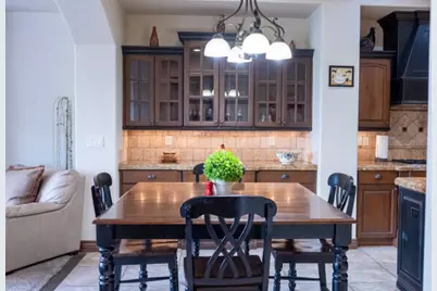 1936 N Pebble Beach Dr, Washington, UT 84780 - Photo 9