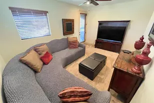 1936 N Pebble Beach Dr, Washington, UT 84780 - Photo 23