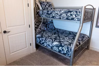 1936 N Pebble Beach Dr, Washington, UT 84780 - Photo 21