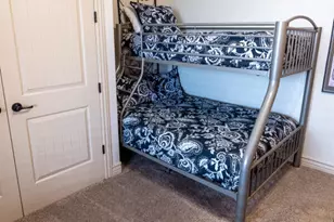 1936 N Pebble Beach Dr, Washington, UT 84780 - Photo 21