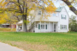 50 S Red Rock Dr, Cannonville, UT 84718 - Photo 1