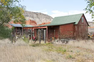 50 S Red Rock Dr, Cannonville, UT 84718 - Photo 7