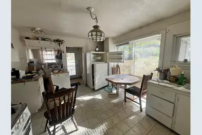 50 S Red Rock Drive, Cannonville, UT 84718 - Photo 23