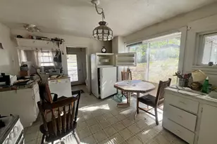 50 S Red Rock Dr, Cannonville, UT 84718 - Photo 23