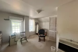 50 S Red Rock Dr, Cannonville, UT 84718 - Photo 17