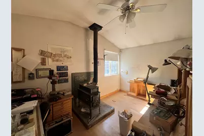 50 S Red Rock Drive, Cannonville, UT 84718 - Photo 21