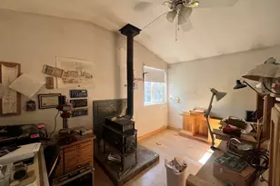 50 S Red Rock Dr, Cannonville, UT 84718 - Photo 21