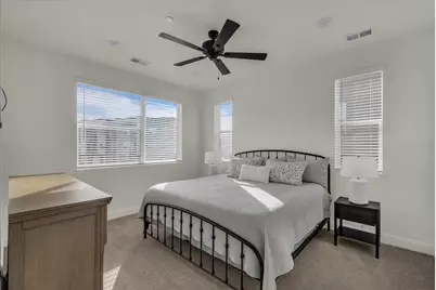 5801 S Garnet #5204, Saint George, UT 84790 - Photo 11