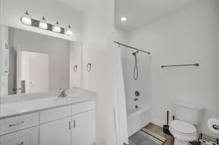 5801 S Garnet, Saint George, UT 84790 - Photo 13