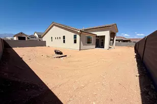 498 E Bramish Pl Dr, Washington, UT 84780 - Photo 9