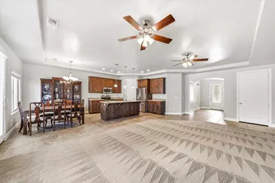 1620 E 1450 S #37, Saint George, UT 84790 - Photo 23