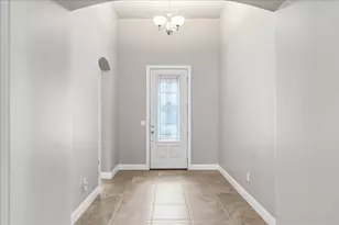 1620 E 1450 S, Saint George, UT 84790 - Photo 5