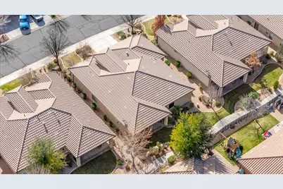 1620 E 1450 S #37, Saint George, UT 84790 - Photo 45