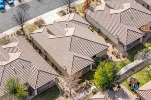 1620 E 1450 S, Saint George, UT 84790 - Photo 45