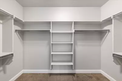 1620 E 1450 S #37, Saint George, UT 84790 - Photo 19