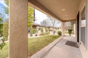 1620 E 1450 S, Saint George, UT 84790 - Photo 29