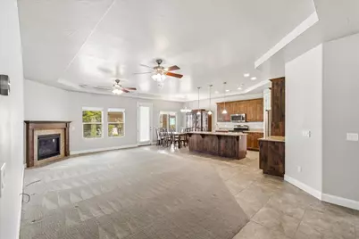 1620 E 1450 S #37, Saint George, UT 84790 - Photo 21