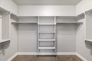 1620 E 1450 S, Saint George, UT 84790 - Photo 21