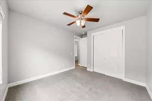 1620 E 1450 S, Saint George, UT 84790 - Photo 27