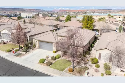 1620 E 1450 S #37, Saint George, UT 84790 - Photo 37