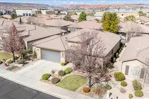 1620 E 1450 S, Saint George, UT 84790 - Photo 37