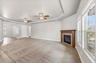 1620 E 1450 S, Saint George, UT 84790 - Photo 7