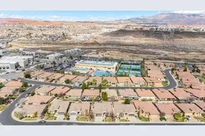 1620 E 1450 S #37, Saint George, UT 84790 - Photo 41