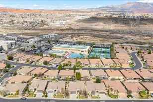 1620 E 1450 S, Saint George, UT 84790 - Photo 41