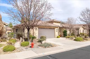 1620 E 1450 S, Saint George, UT 84790 - Photo 1
