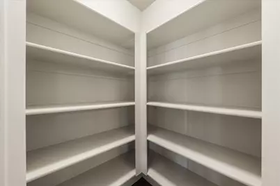 1620 E 1450 S #37, Saint George, UT 84790 - Photo 25