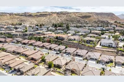 1620 E 1450 S #37, Saint George, UT 84790 - Photo 47