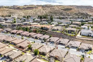 1620 E 1450 S, Saint George, UT 84790 - Photo 47