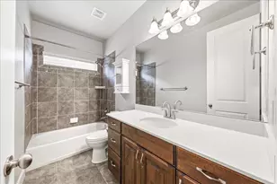 1620 E 1450 S, Saint George, UT 84790 - Photo 25