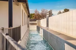 5253 W 2380, Hurricane, UT 84737 - Photo 31