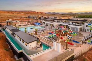 5253 W 2380, Hurricane, UT 84737 - Photo 29